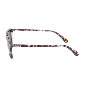 Gafas de sol Polaroid Hombre PLD6126-S-AB8