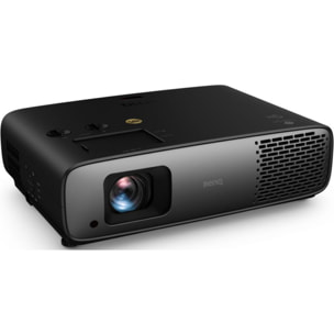Vidéoprojecteur home cinéma BENQ W4100i - 4K UHD - 3200 lumens 4LED - Android TV