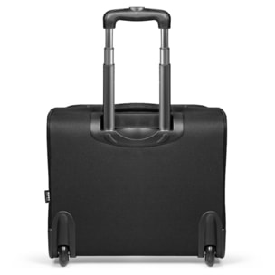 Valise PORT 15 6'' trolley Hanoi II