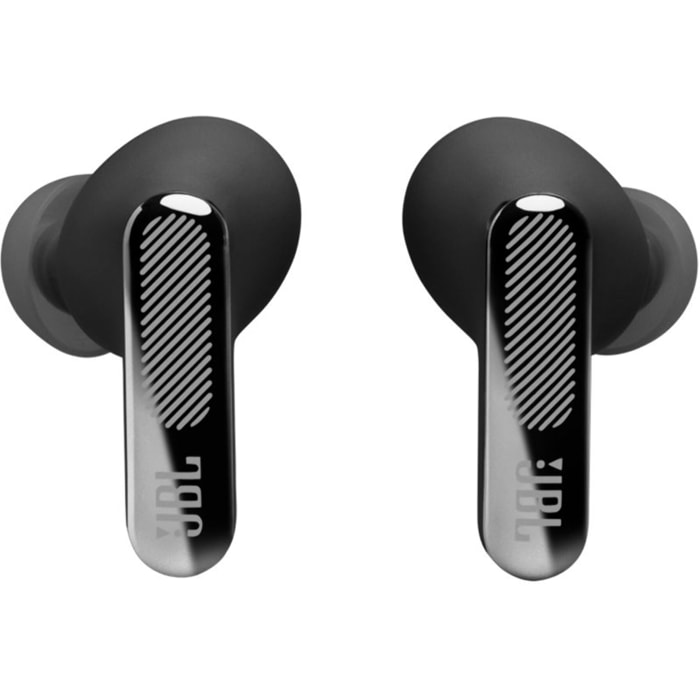 Ecouteurs JBL Live Beam 4 Noir