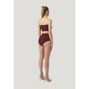 Shorts Seamless