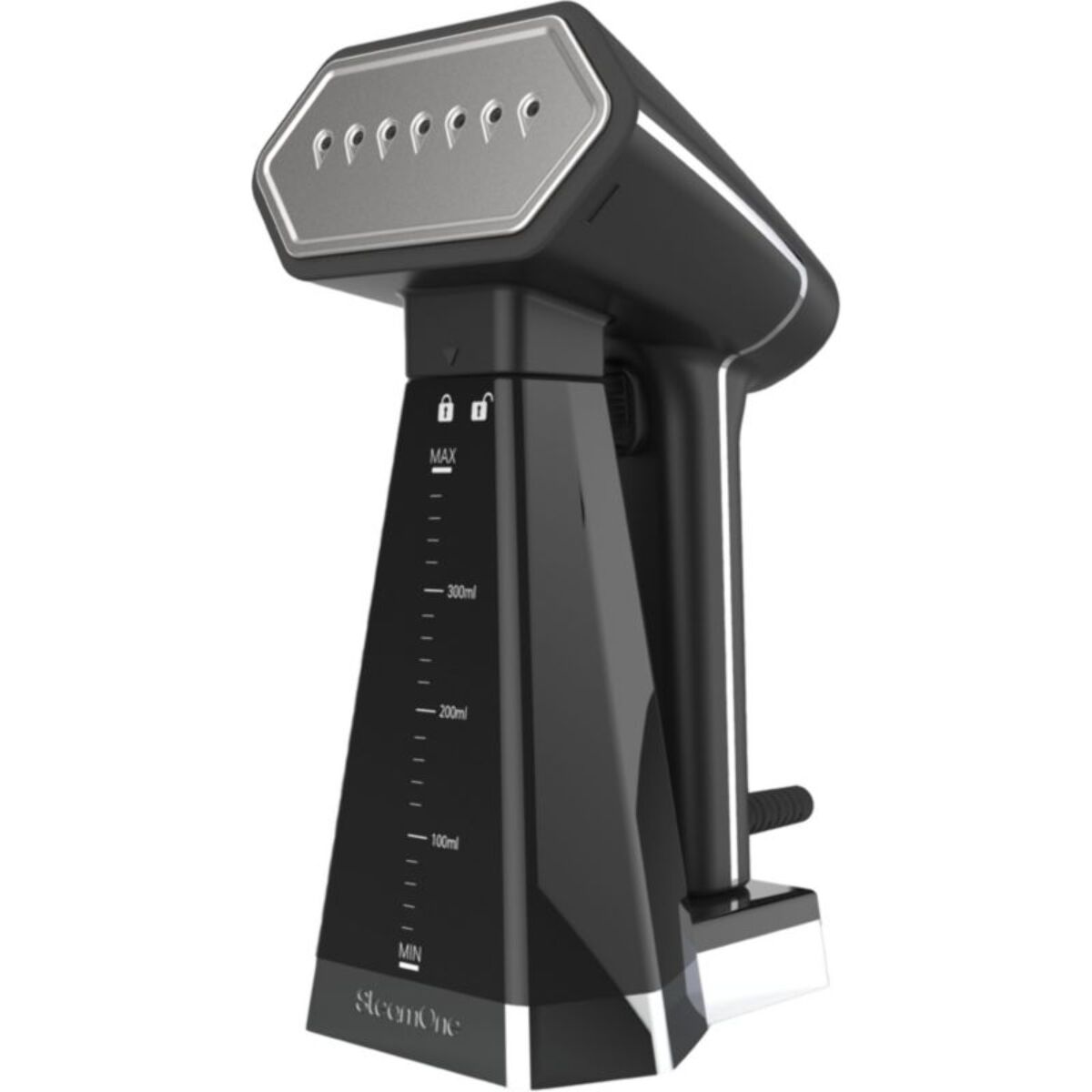 Défroisseur vapeur STEAMONE EUNS400B Victor