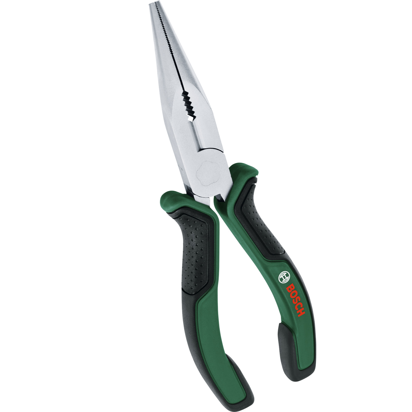Pince à bec long de 180 mm - BOSCH - 1600A032VC