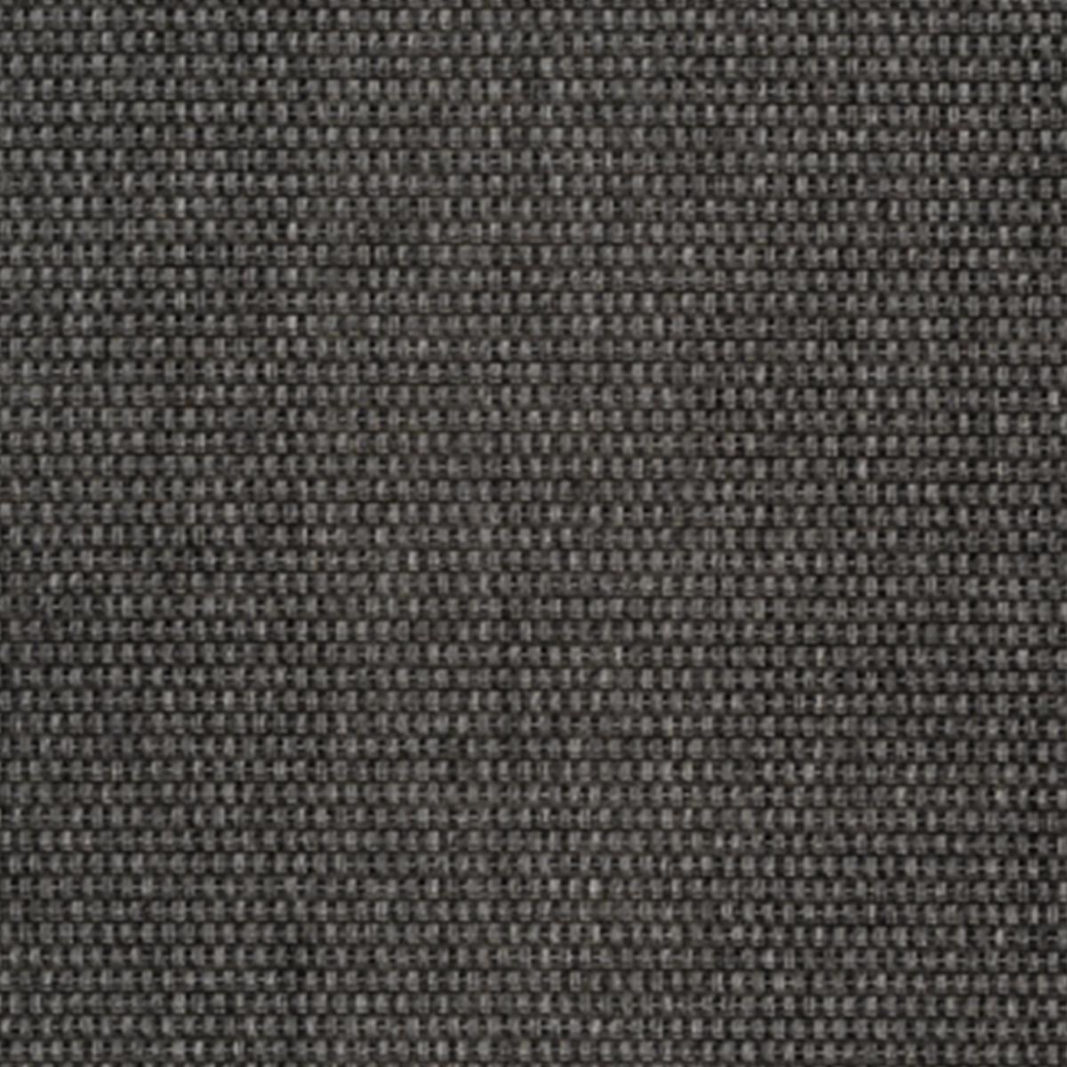 Tapis Extérieur Intérieur CULO faux uni