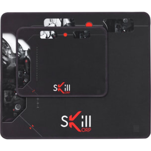 Tapis de souris SKILLKORP SKP T10 - Taille XL