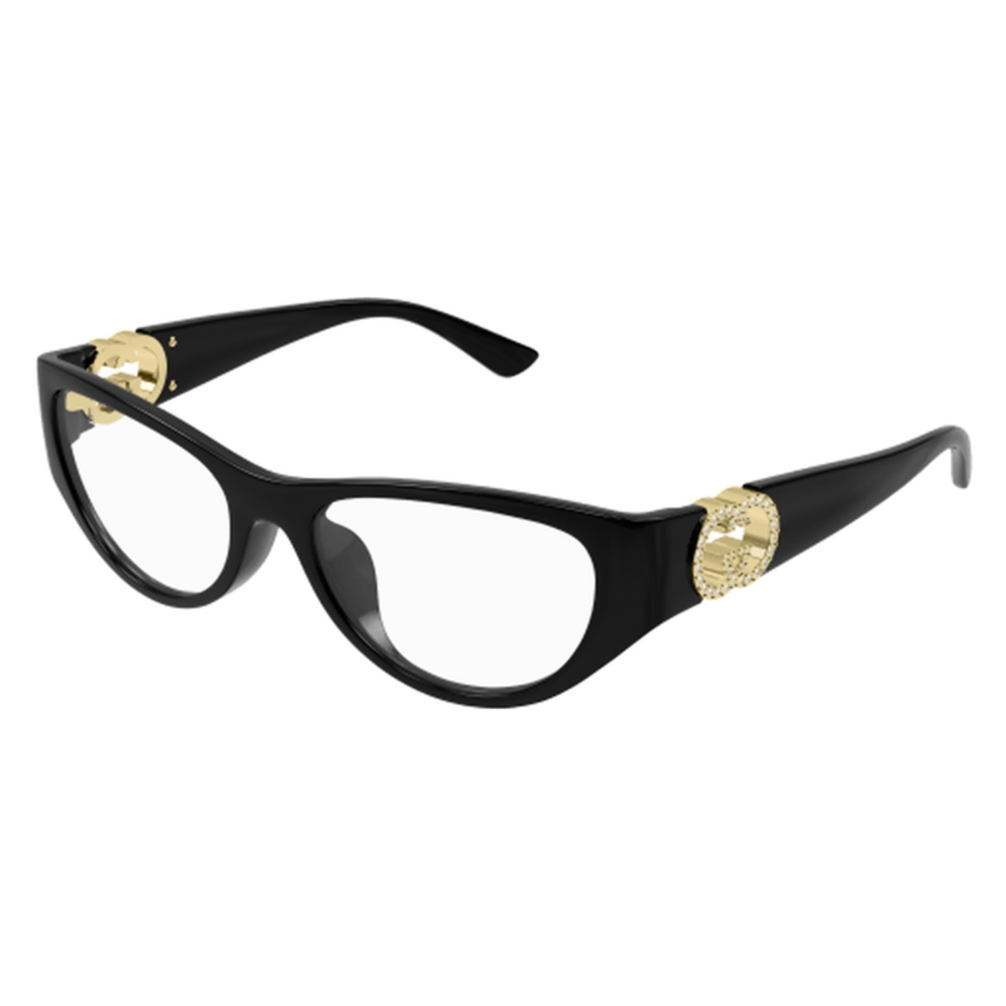 GAFAS DE VISTA GUCCI GG1825O-004