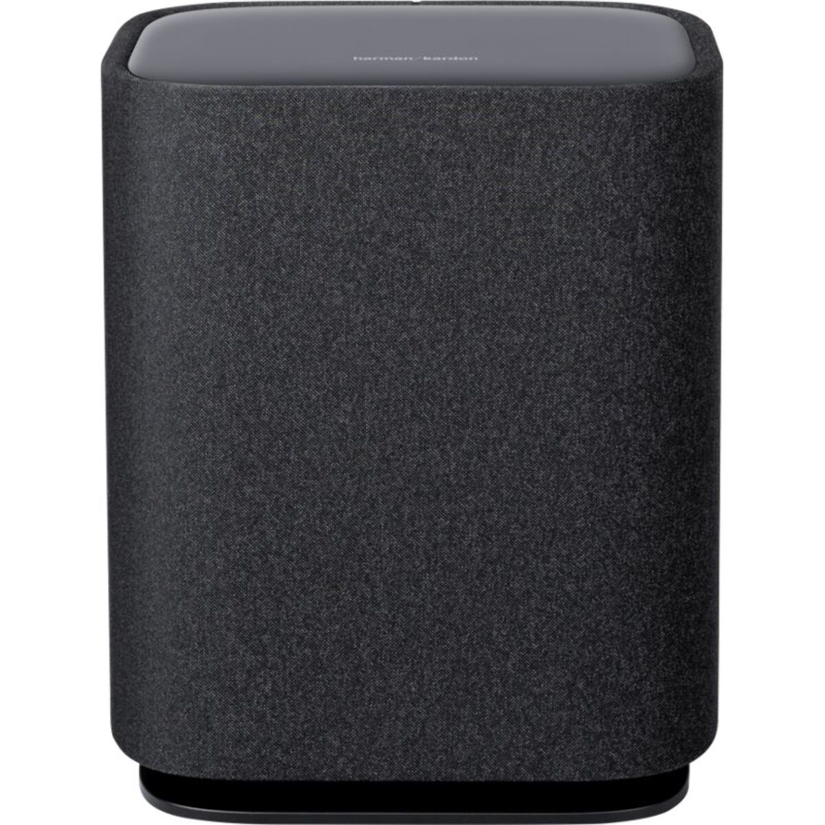 Caisson de basse HARMAN KARDON Enchant Sub 2