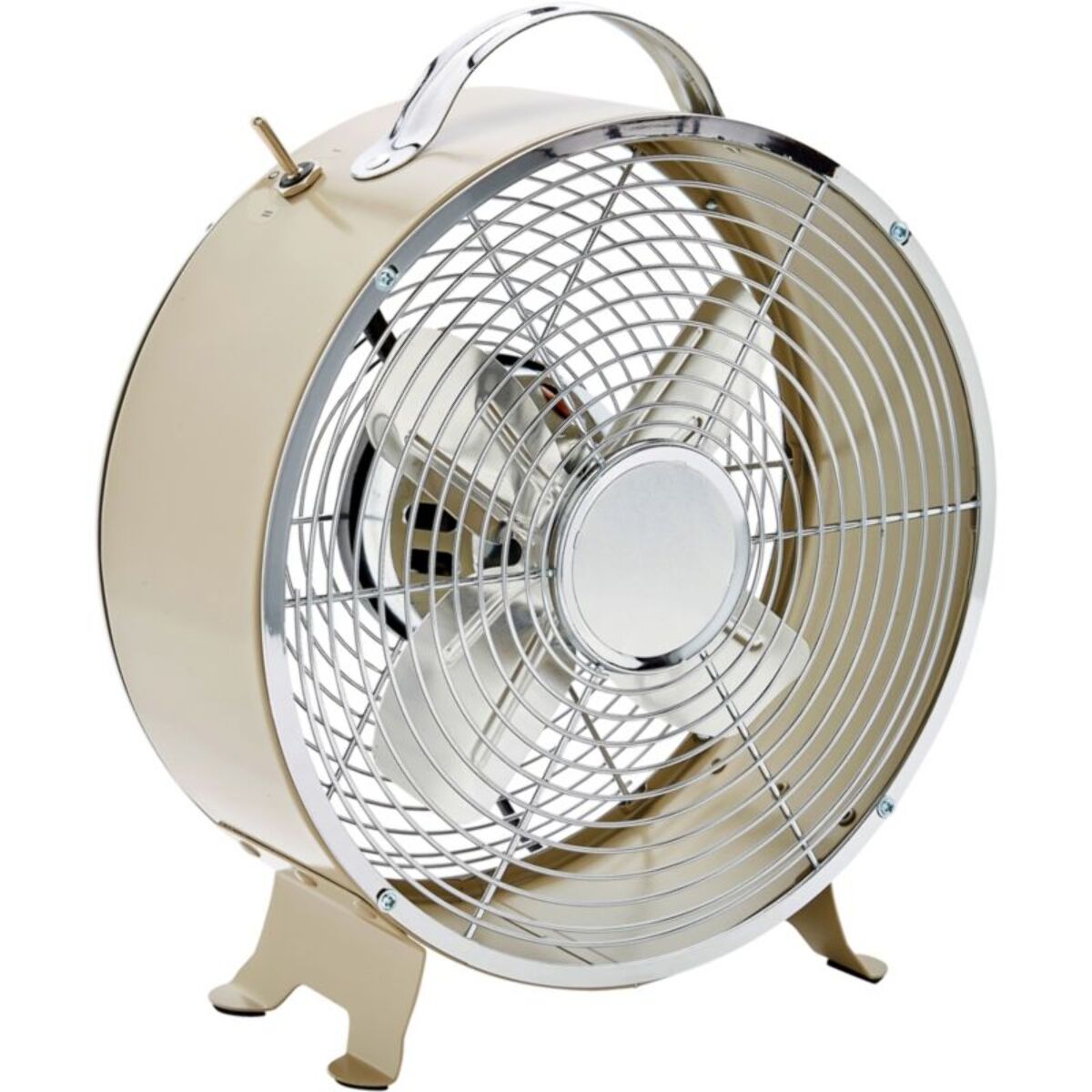 Ventilateur LIVOO DOM348T