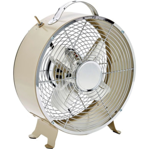 Ventilateur LIVOO DOM348T