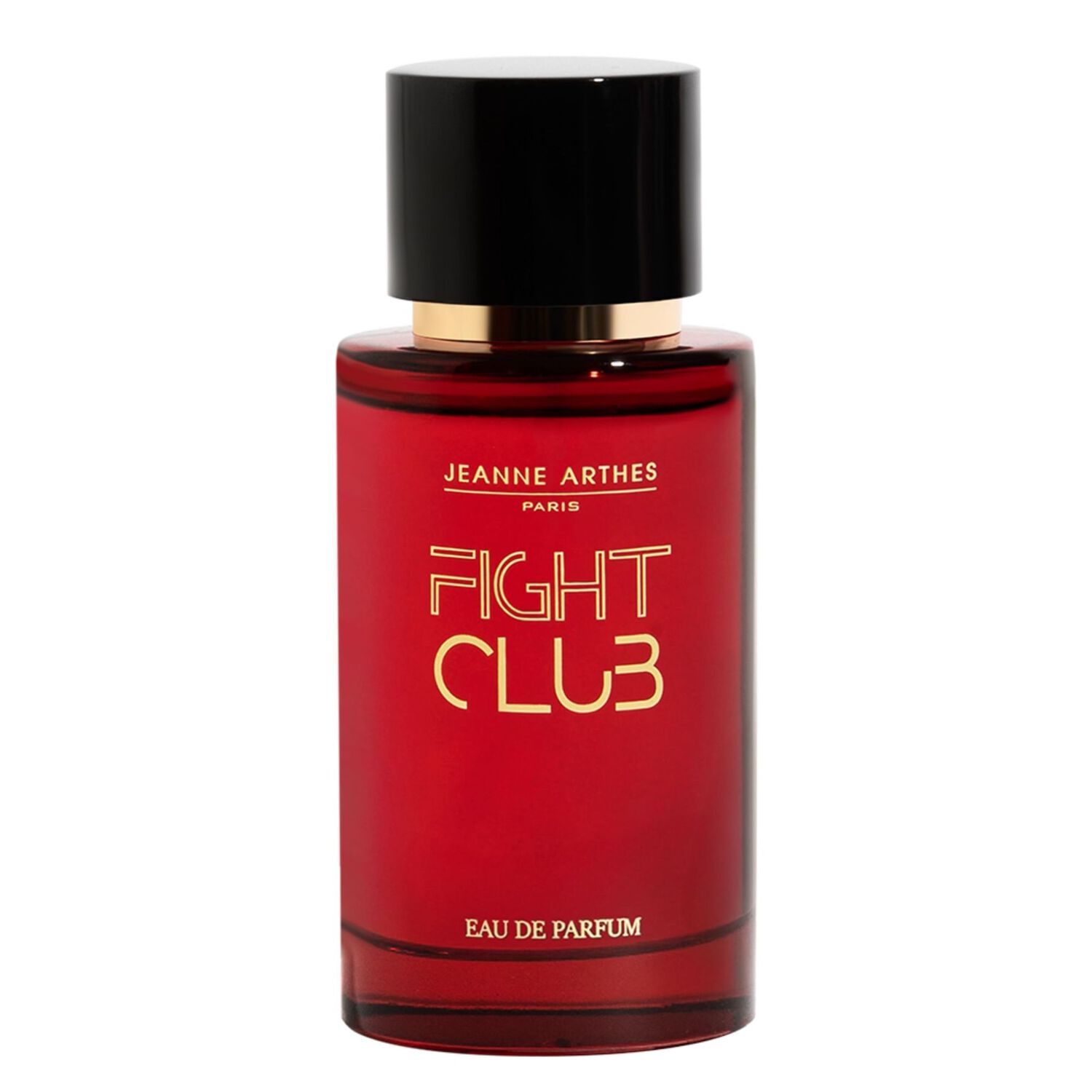 Fight Club - Eau de Parfum 100 ml