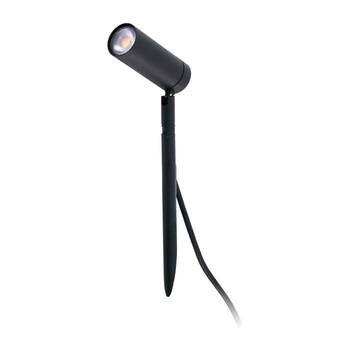 SETH 280 Estaca negra