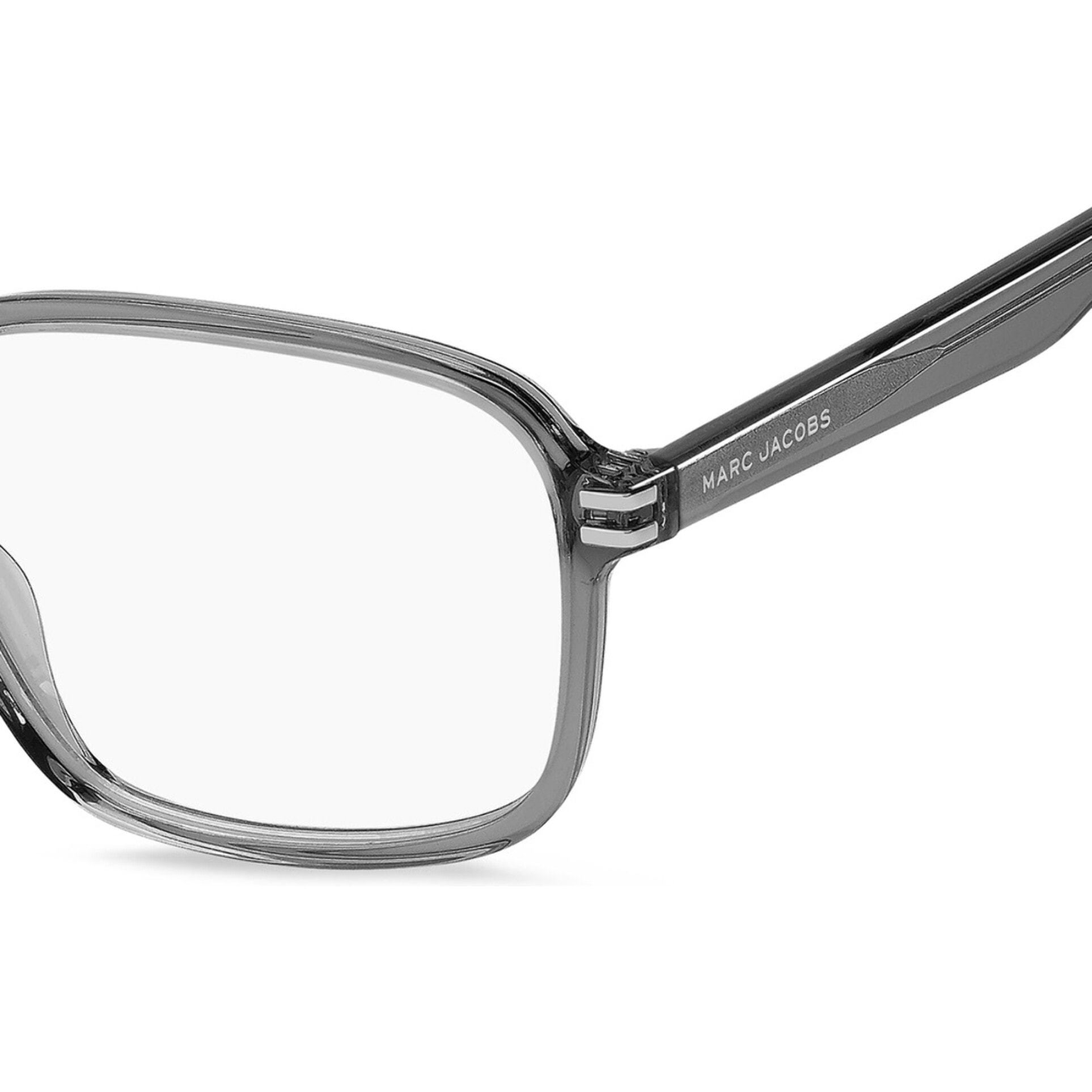 Gafas de Vista Marc Jacobs MARC 913 KB7 de Acetato Hombre 57 mm