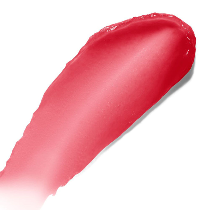 05 Framboise - Baume Protecteur Lèvres SPF15