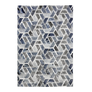 TOMASUCCI Tappeto
SERIE ELEGANT BLUE 03 Multicolore