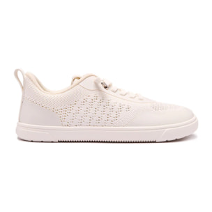 Zapatillas Deportivas de Niños Barefoot Goflex