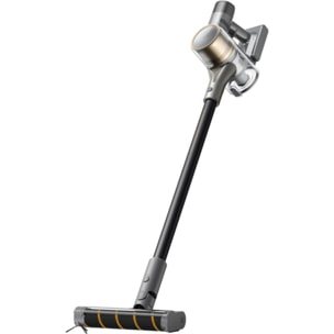 Aspirateur balai DREAME R30