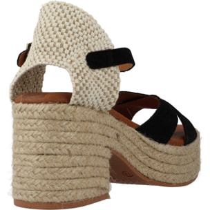 SANDALIAS POPA CT18303P