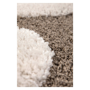 Tapis recyclé Yan
