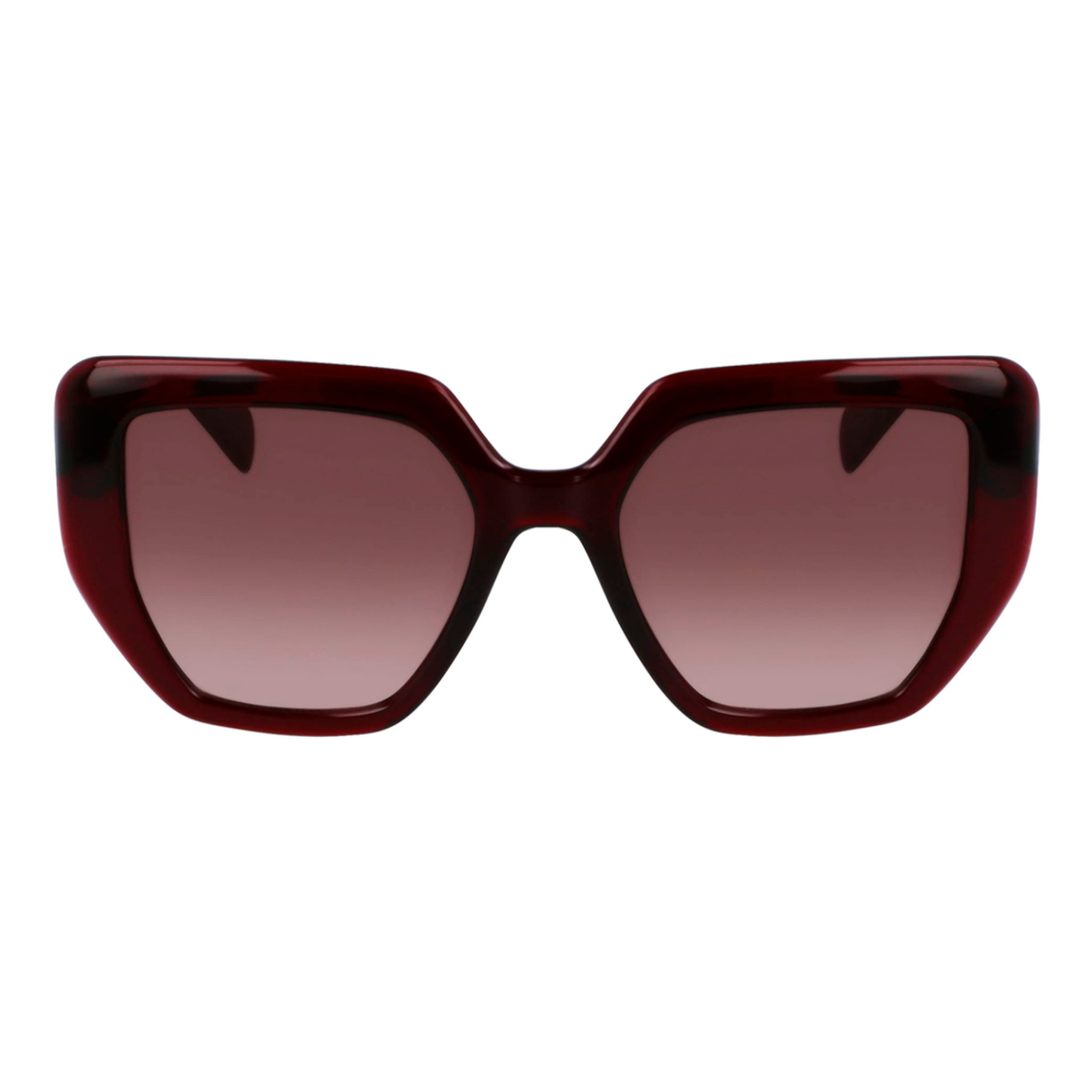 Gafas de sol Liujo Mujer LJ788S-601