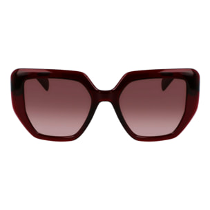 Gafas de sol Liujo Mujer LJ788S-601