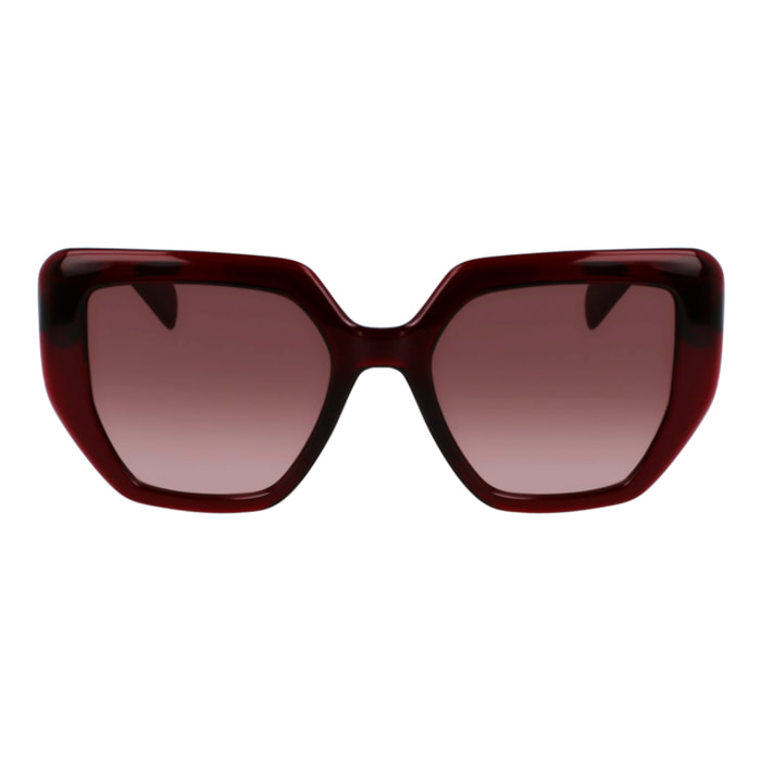 Gafas de sol Liujo Mujer LJ788S-601