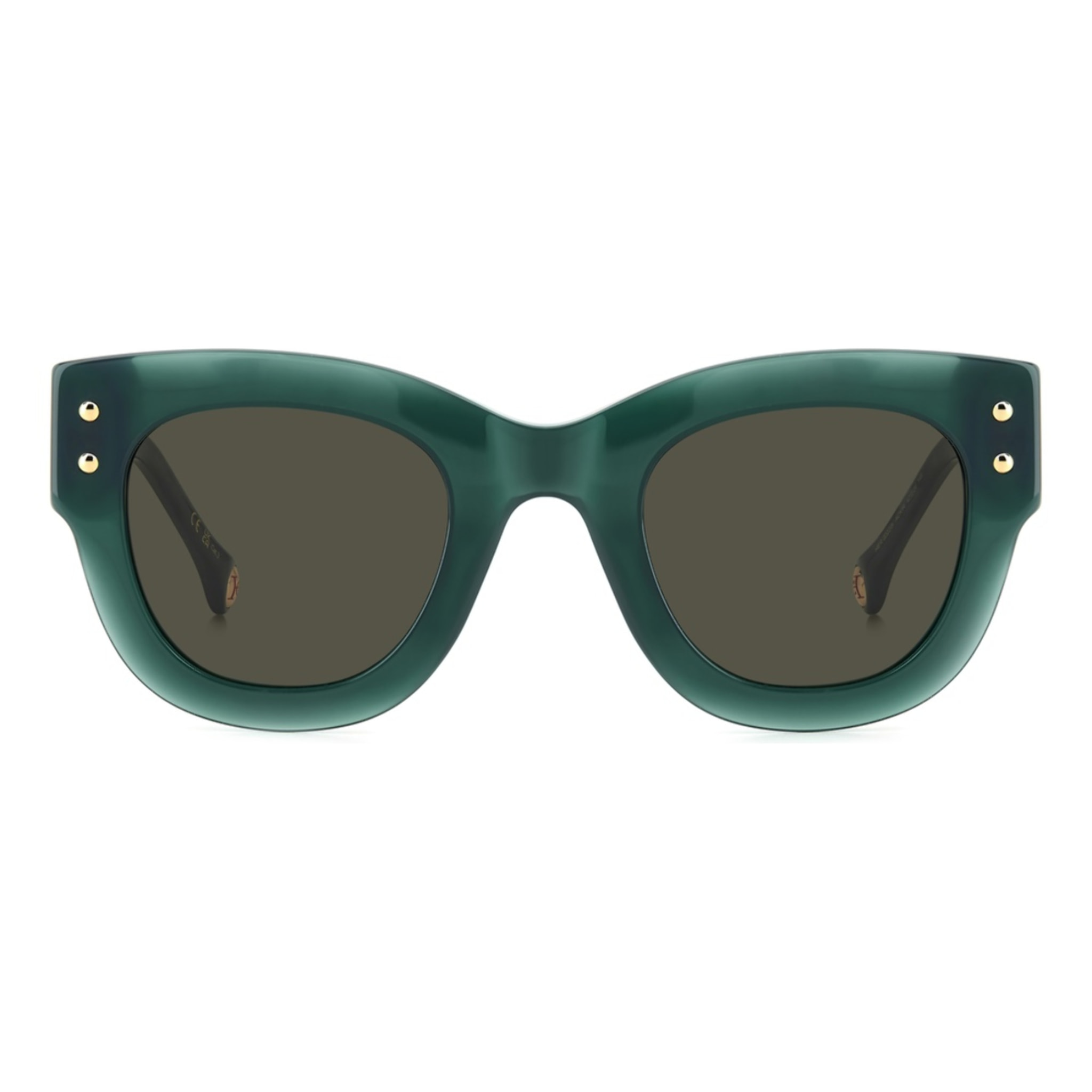 Gafas de Sol Carolina Herrera HER 0221/G/S 3H2 de Acetato Mujer 50 mm