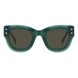 Gafas de Sol Carolina Herrera HER 0221/G/S 3H2 de Acetato Mujer 50 mm