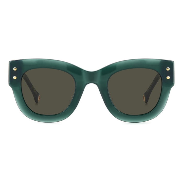 Gafas de Sol Carolina Herrera HER 0221/G/S 3H2 de Acetato Mujer 50 mm