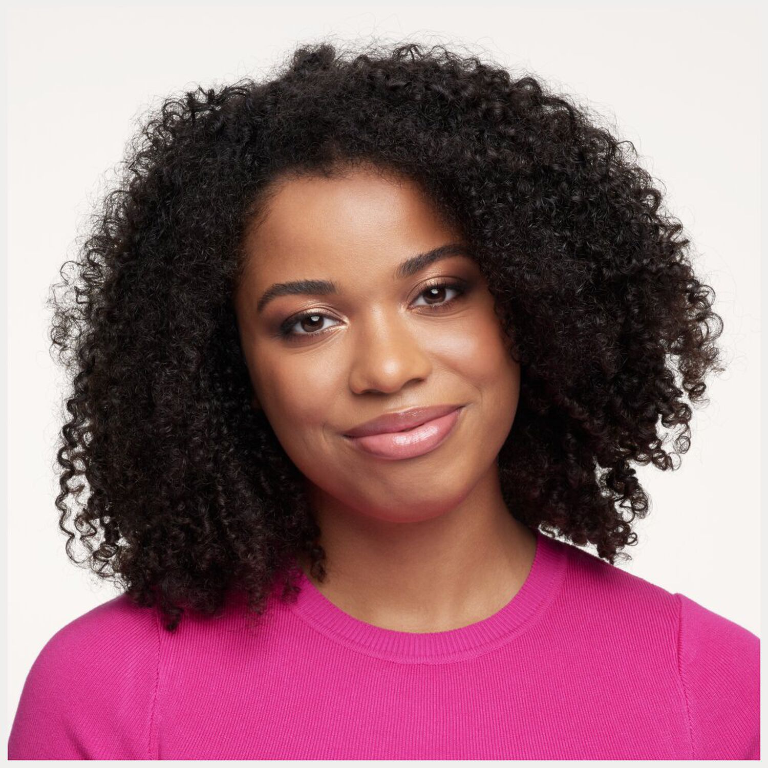 Baby Got Bronze Bronzing Stick - Stick Contouring