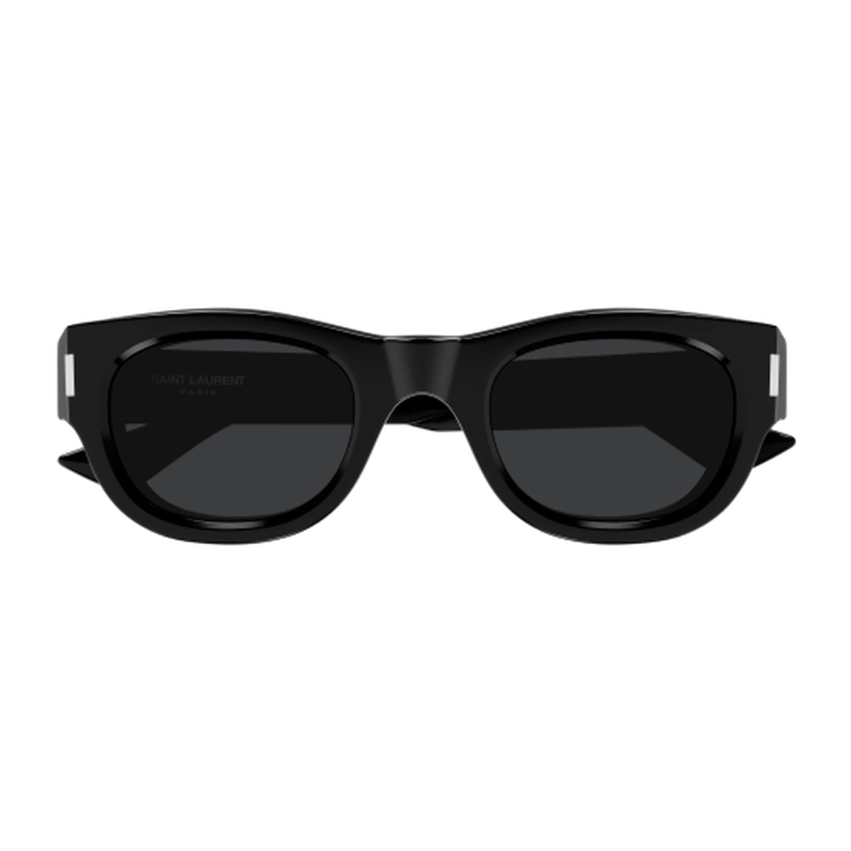 Gafas de Sol Saint Laurent SL 761-001 de Acetato Unisex 49 mm
