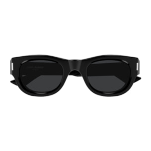 Gafas de Sol Saint Laurent SL 761-001 de Acetato Unisex 49 mm
