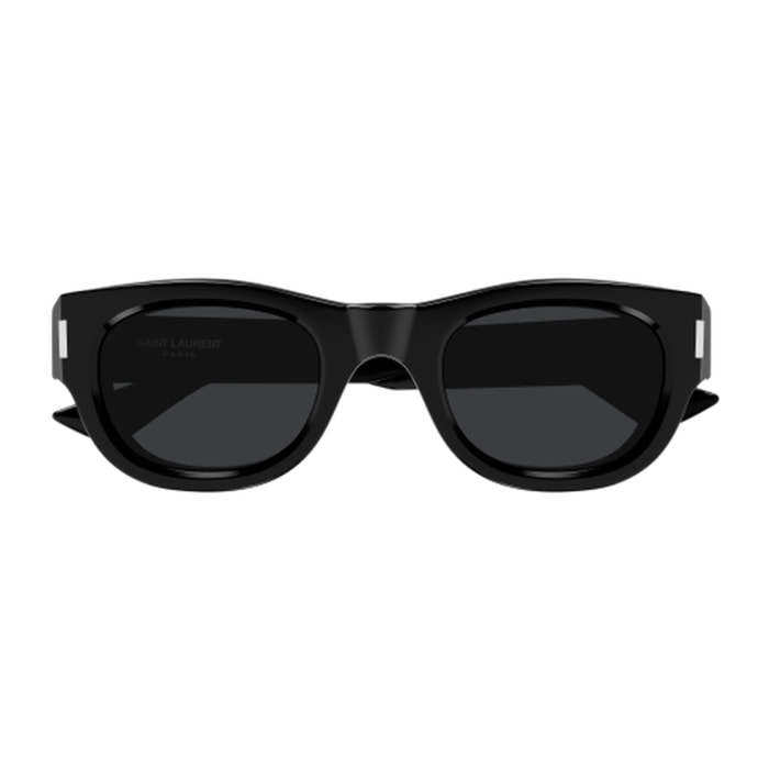Gafas de Sol Saint Laurent SL 761-001 de Acetato Unisex 49 mm