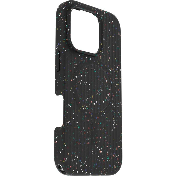 Coque OTTERBOX iPhone 16 Pro Core Carnival Night