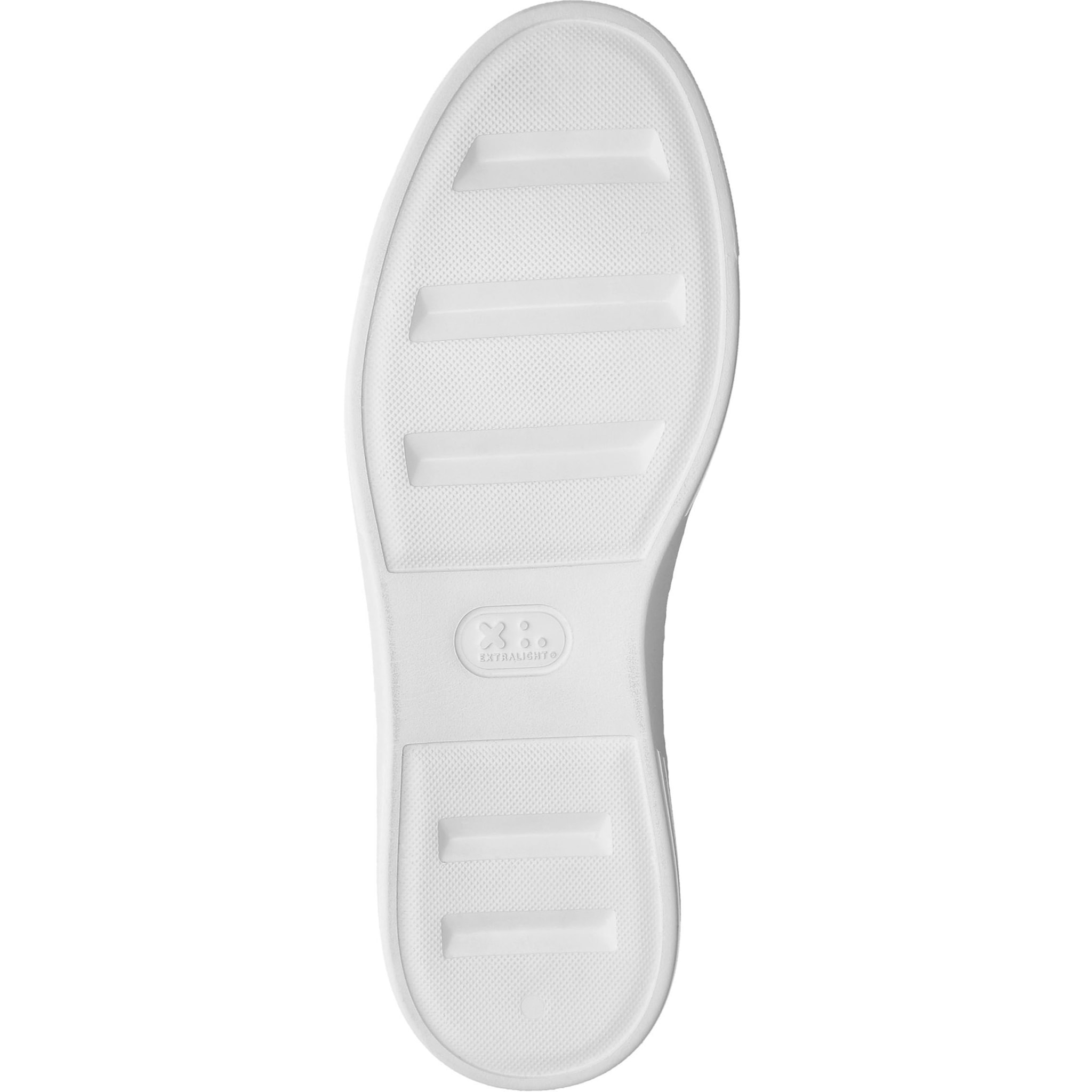 PHILIPP PLEIN Zapatillas altas MONEY BEAST