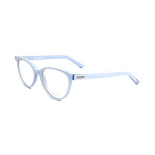 Montura de gafas Diesel Mujer DL5025-020