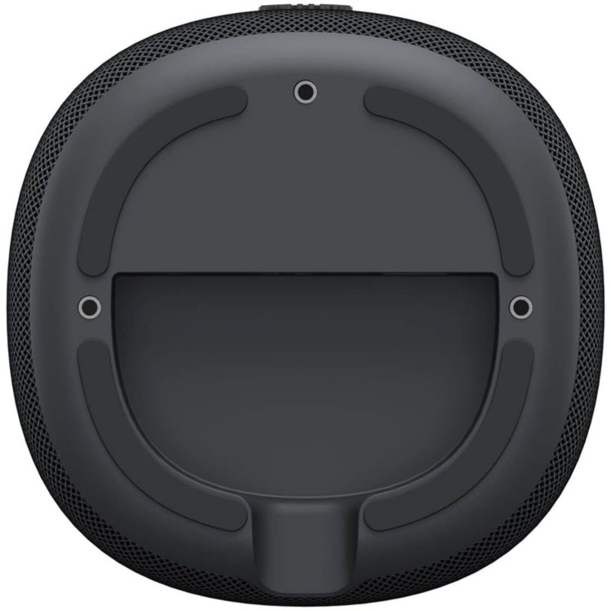 Enceinte résidentielle WIIM WIIM SOUND LITE BLACK