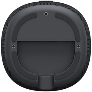 Enceinte résidentielle WIIM WIIM SOUND LITE BLACK