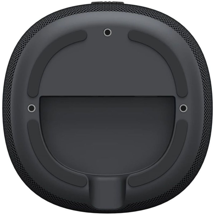 Enceinte résidentielle WIIM WIIM SOUND LITE BLACK