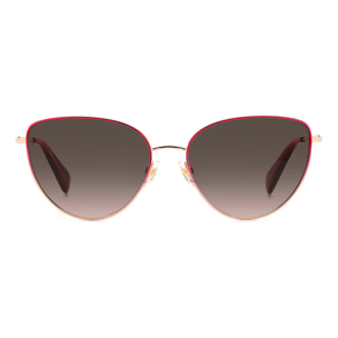 Gafas de sol Kate Spade Mujer HAILEY-G-S-0AWF5HA