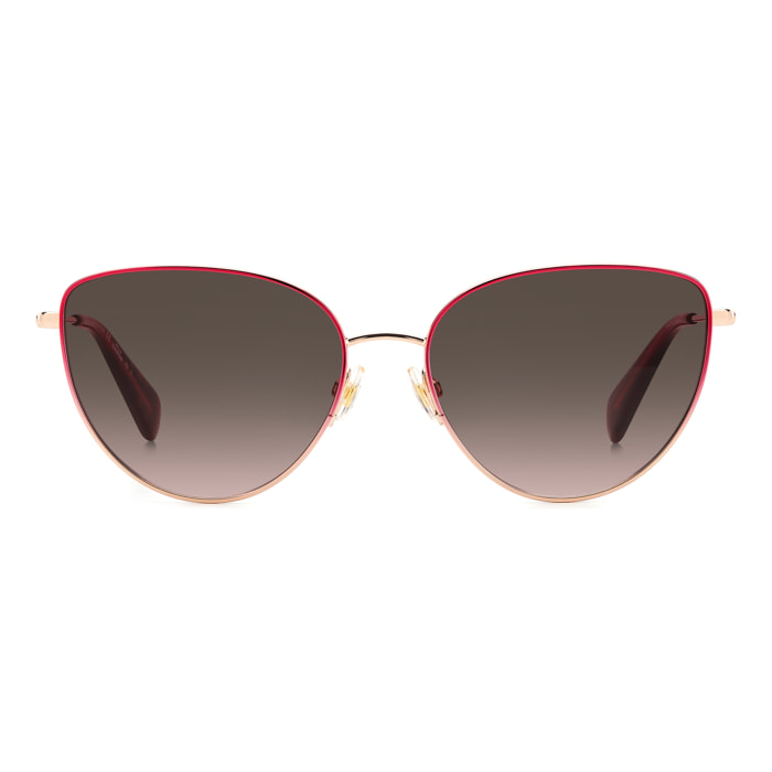 Gafas de sol Kate Spade Mujer HAILEY-G-S-0AWF5HA
