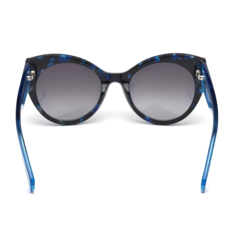 Gafas de sol Just Cavalli Mujer JC789S-55B