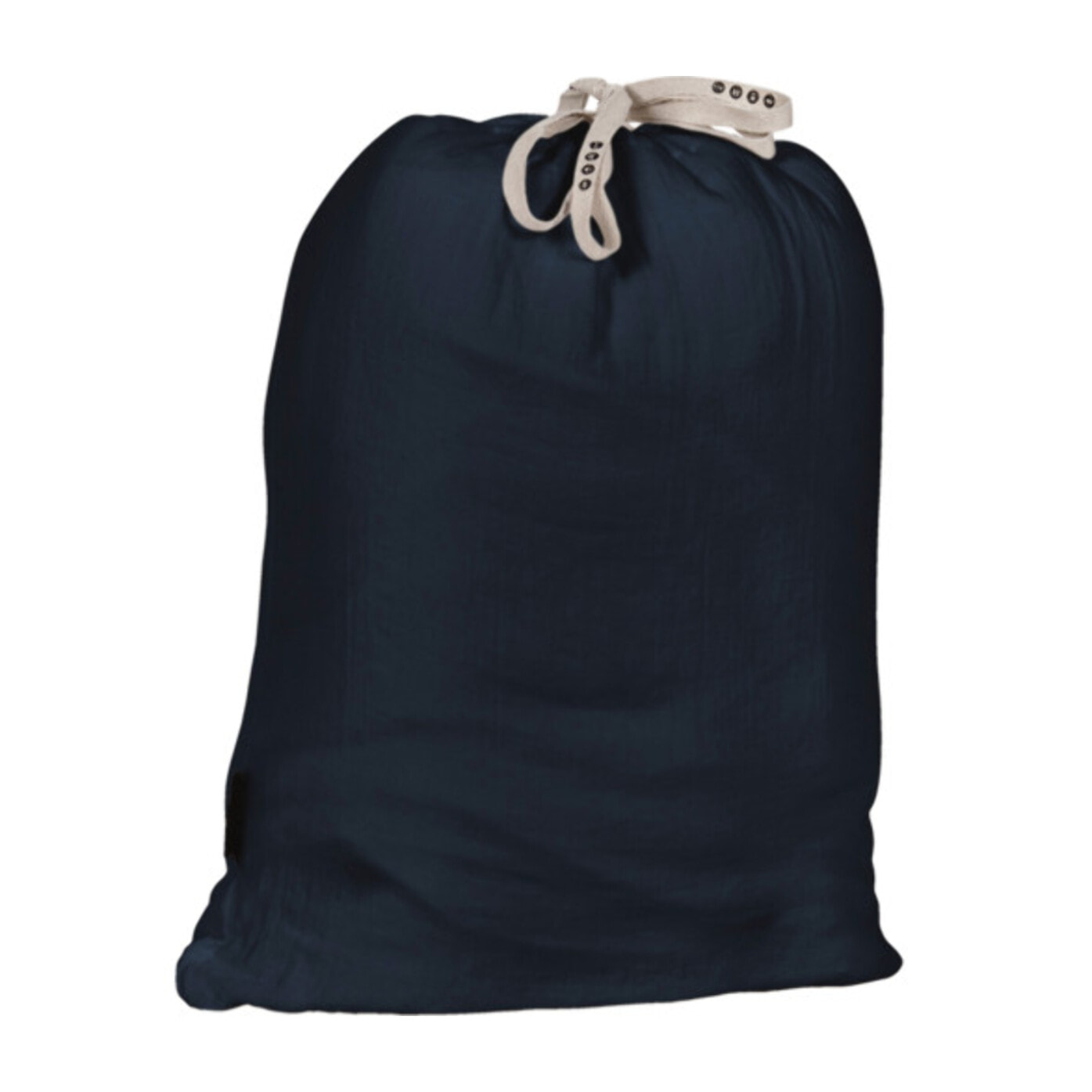 Housse de couette en gaze de coton 240 x 260 cm - GAIA