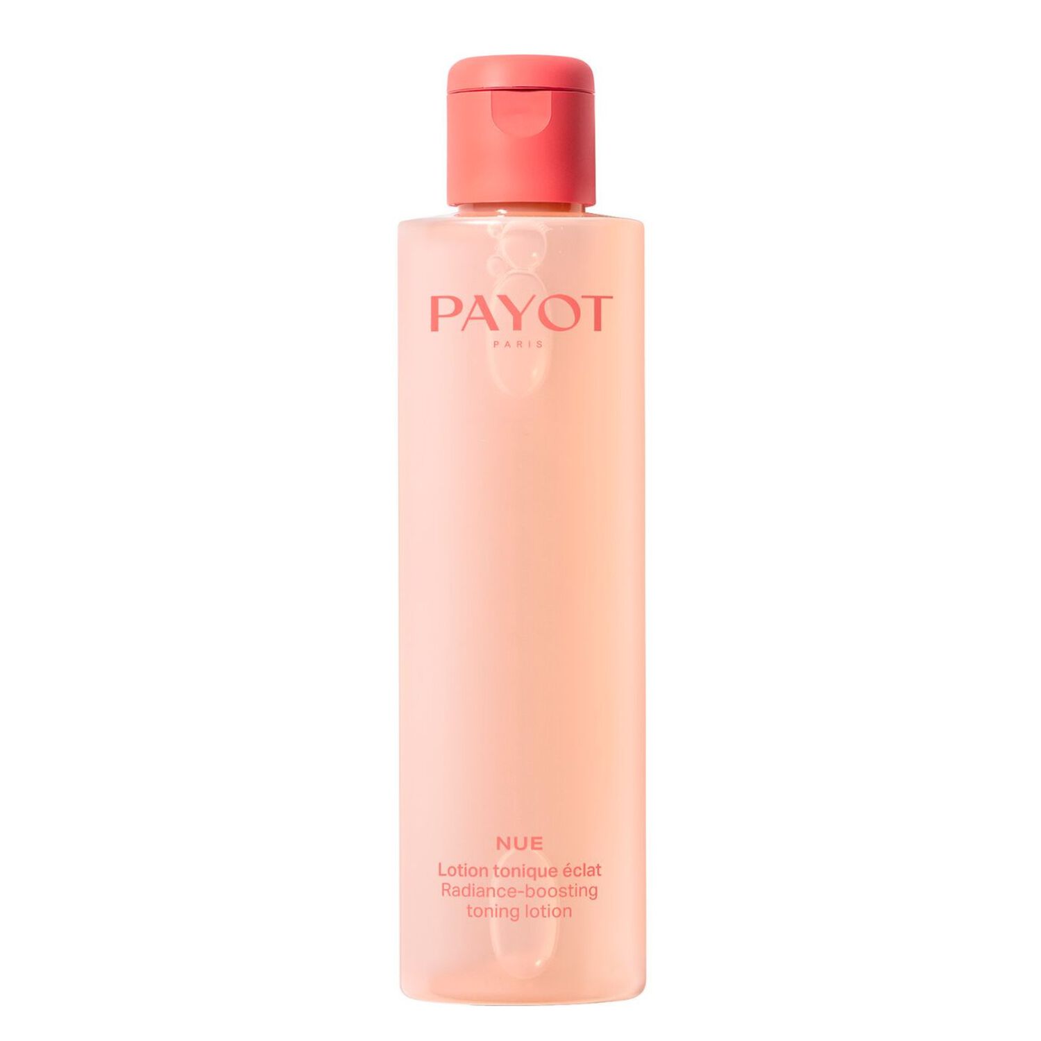 Nue - Lotion Tonique Éclat