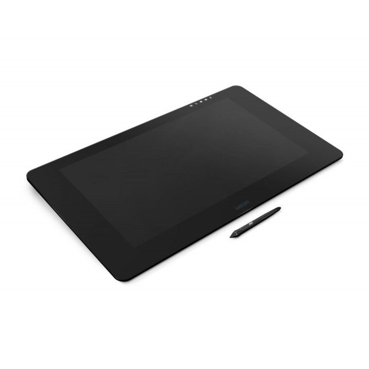 Tablette graphique WACOM Cintiq Pro 24