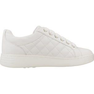 SNEAKERS GEOX D LAURESSA