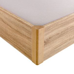 Canapé Abatible | 36CM | ENVIO, MONTAJE Y RETIRADA INCLUIDO | Design