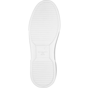 PHILIPP PLEIN Sneaker basse BIG BANG