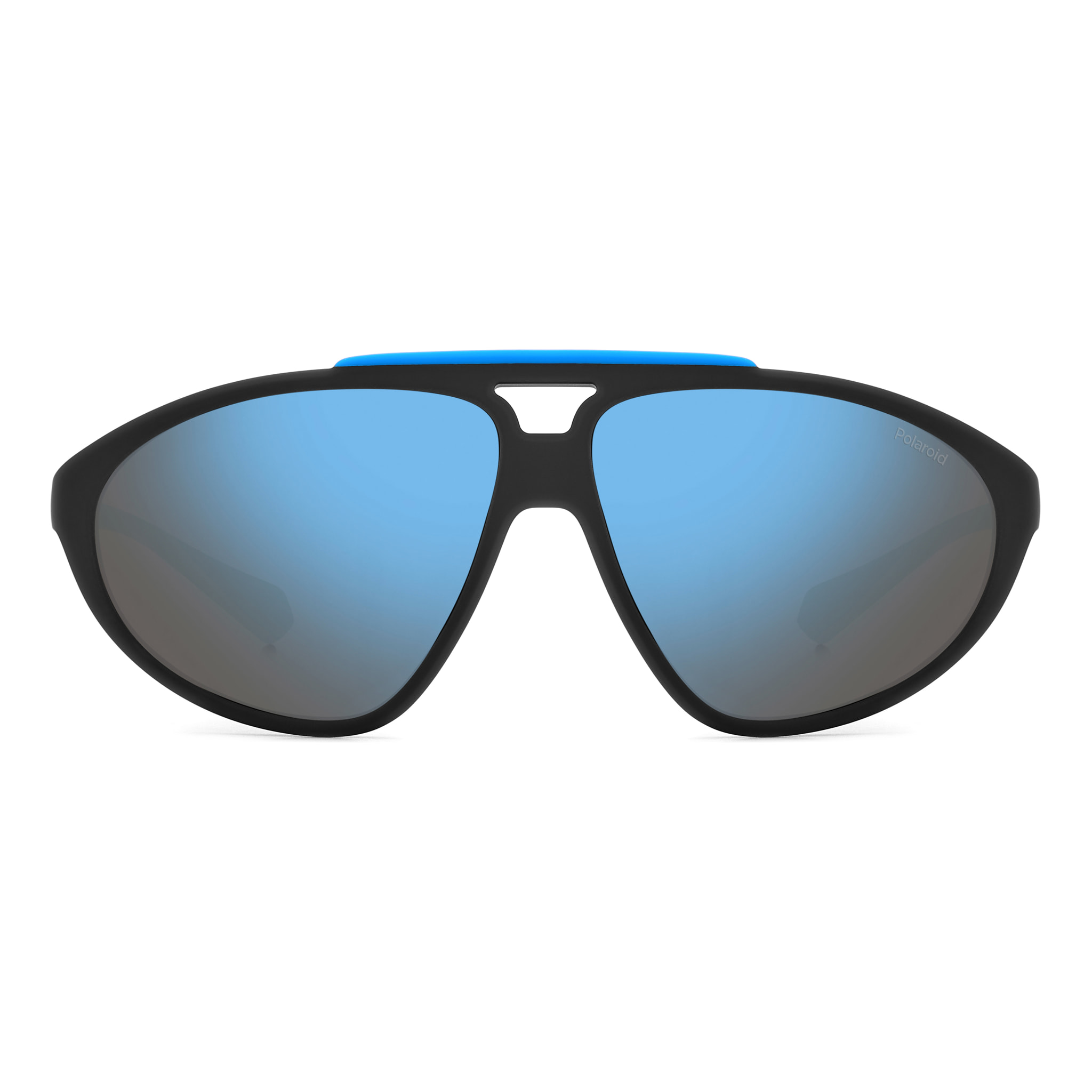 Gafas de sol Polaroid Unisex PLD-2151-S-0VKG25X