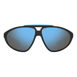 Gafas de sol Polaroid Unisex PLD-2151-S-0VKG25X
