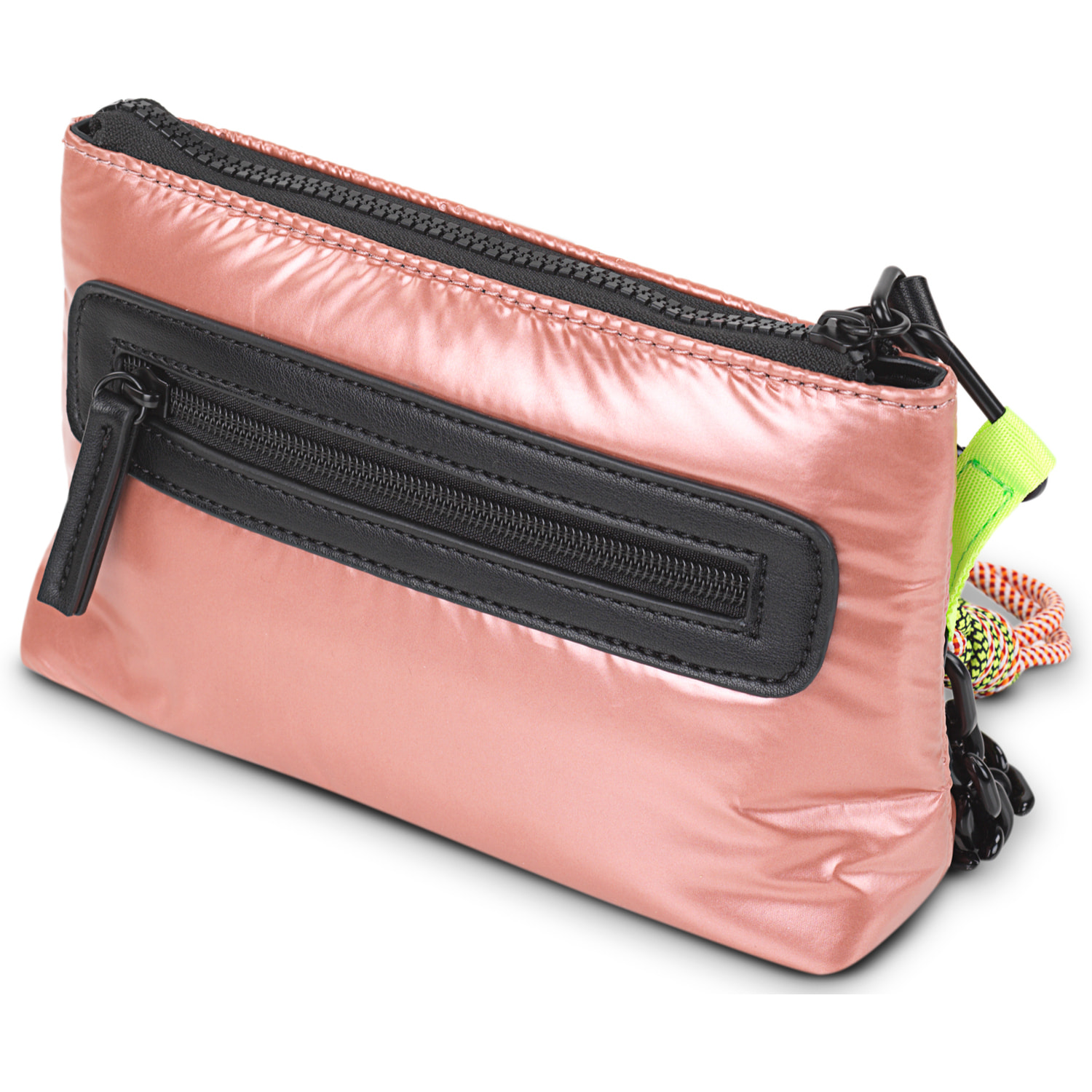 Neceser Mujer Portatodo Skpat Meilen Cobre